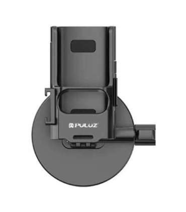 Puluz Magnetic Protective Case for the DJI Osmo Pocket 3
