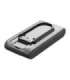 DREAME Battery Kit for the Z30/40/50 Station