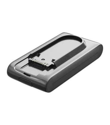 DREAME Battery Kit for the Z30/40/50 Station