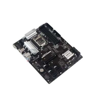 Płyta główna Biostar TZ590-BTC