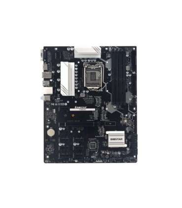Płyta główna Biostar TZ590-BTC