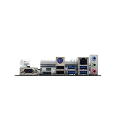 Płyta główna Biostar TZ590-BTC