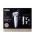 Depilator Braun SES9-481 3D