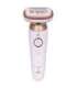 Depilator Braun SES9-481 3D