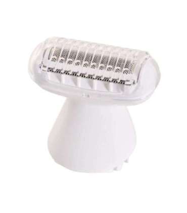 Depilator Braun SES9-481 3D