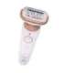 Depilator Braun SES9-481 3D