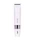 Depilator Braun SES9-481 3D
