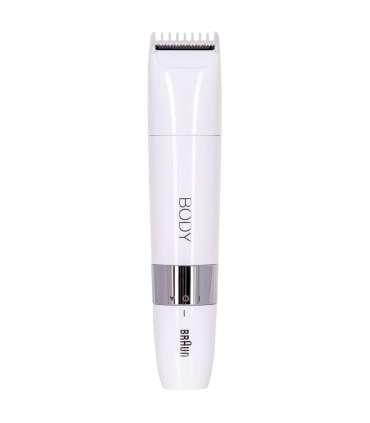 Depilator Braun SES9-481 3D