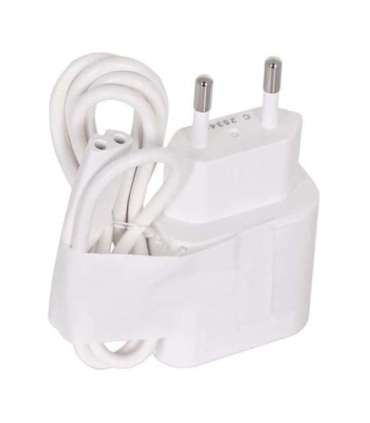 Depilator Braun SES9-481 3D