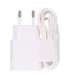 Depilator Braun SES9-481 3D