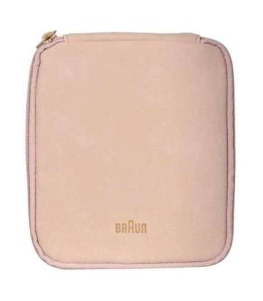 Depilator Braun SES9-481 3D