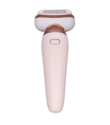 Depilator Braun SES9-481 3D
