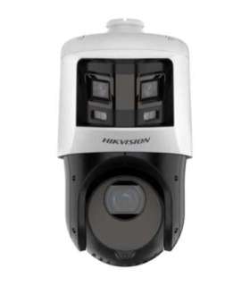 KAMERA IP HIKVISION DS-2SE4C425MWG-E/26(F0)