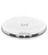 MOBILE ACC SMART TRACKER 2PACK/MRMA140 MEDIARANGE