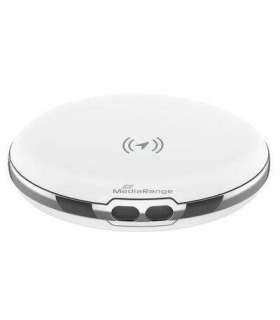 MOBILE ACC SMART TRACKER 2PACK/MRMA140 MEDIARANGE