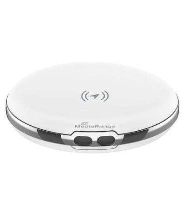 MOBILE ACC SMART TRACKER 2PACK/MRMA140 MEDIARANGE