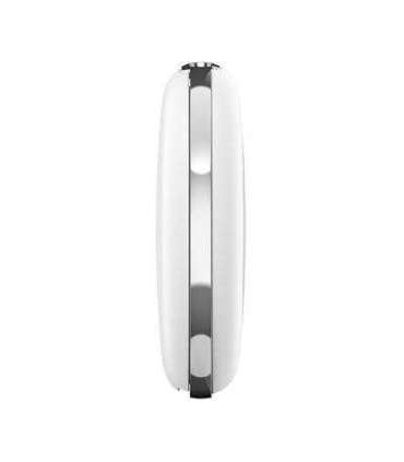 MOBILE ACC SMART TRACKER 2PACK/MRMA140 MEDIARANGE