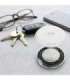 MOBILE ACC SMART TRACKER 2PACK/MRMA140 MEDIARANGE