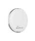 MOBILE ACC SMART TRACKER 2PACK/MRMA140 MEDIARANGE