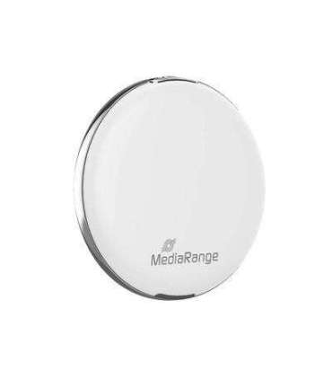 MOBILE ACC SMART TRACKER 2PACK/MRMA140 MEDIARANGE