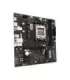 Mainboard|ASROCK|AMD A620A|Socket AM5|micro ATX|RAM DDR5-SDRAM|2xSlots|1xNumber of M.2 (M) slots|A620AM-P