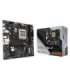 Mainboard|ASROCK|AMD A620A|Socket AM5|micro ATX|RAM DDR5-SDRAM|2xSlots|1xNumber of M.2 (M) slots|A620AM-P