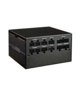 Cooler Master MPW-A001-AFAG-BEU Elite Gold 1000W PSU, 80+, INTEL ATX 3.1, 135mm, FDB bearing fan
