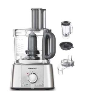 Köögikombain Kenwood