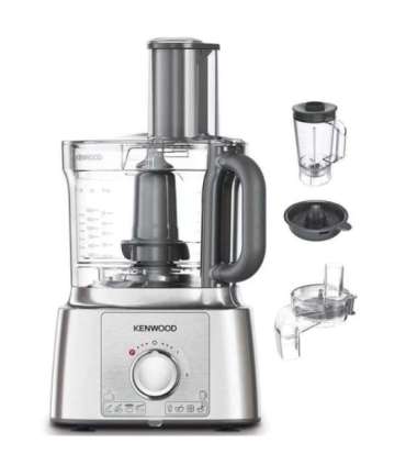 Köögikombain Kenwood