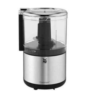 Minilõikur, WMF KITCHENminis