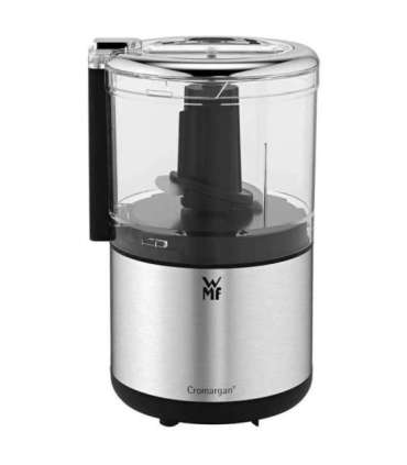 Minilõikur, WMF KITCHENminis