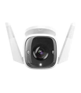 Tapo C310 Camera WiFi 3 Mpx Outdoor