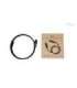 Thunderbolt 4/USB4 Class Pro Cable 240W 2x 4K/120Hz 40Gbps LCD 150 cm