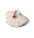 HK165 Huggy Creme Heated Shoulder Pad