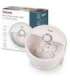 Foot massager FB 55