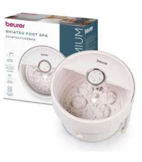 Foot massager FB 55