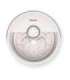 Foot massager FB 55