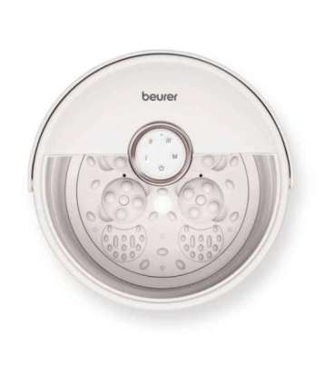 Foot massager FB 55