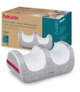 Foot and calf massager FM 42