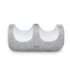 Foot and calf massager FM 42