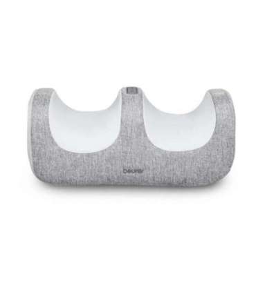 Foot and calf massager FM 42