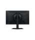 Samsung G60F computer monitor 68.6 cm (27") 2560 x 1440 pixels Quad HD LCD Black