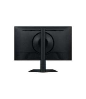 Samsung G60F computer monitor 68.6 cm (27") 2560 x 1440 pixels Quad HD LCD Black