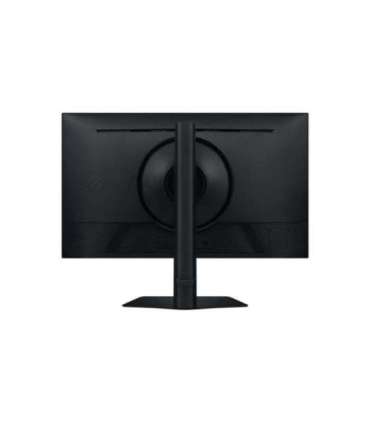 Samsung G60F computer monitor 68.6 cm (27") 2560 x 1440 pixels Quad HD LCD Black