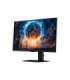 Samsung G60F computer monitor 68.6 cm (27") 2560 x 1440 pixels Quad HD LCD Black
