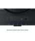Samsung G60F computer monitor 68.6 cm (27") 2560 x 1440 pixels Quad HD LCD Black