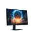 Samsung G60F computer monitor 68.6 cm (27") 2560 x 1440 pixels Quad HD LCD Black