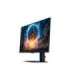 Samsung G60F computer monitor 68.6 cm (27") 2560 x 1440 pixels Quad HD LCD Black