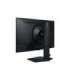 Samsung G60F computer monitor 68.6 cm (27") 2560 x 1440 pixels Quad HD LCD Black