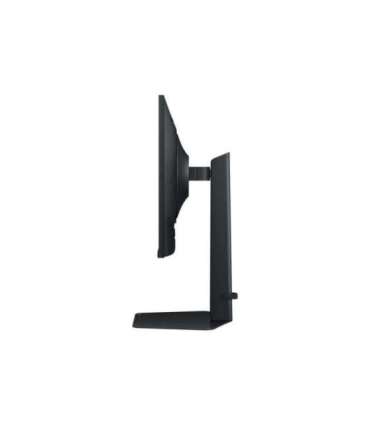 Samsung G60F computer monitor 68.6 cm (27") 2560 x 1440 pixels Quad HD LCD Black